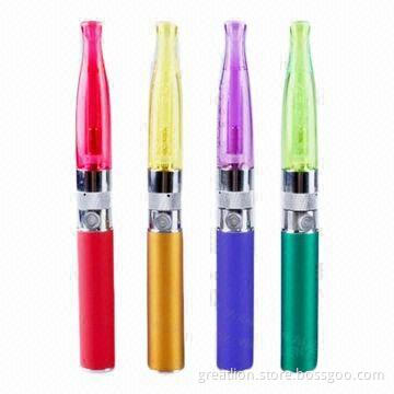 Electronic Cigarette, eGo H2 Kits